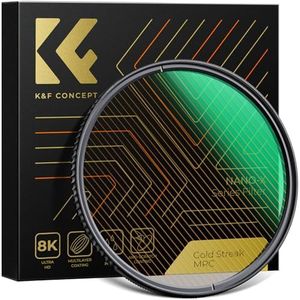 K&F Concep