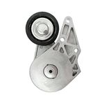 Goodyear Belts 55451 FEAD Belt Tensioner