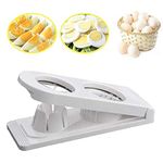 Egg Slicer For Egg Salad