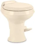 Dometic 300 Series Standard Height 
