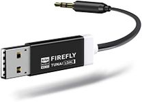 TUNAI Firefly LDAC Bluetooth Adapte