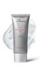 SkinMedica Scar Recovery Gel, 2 Ounce