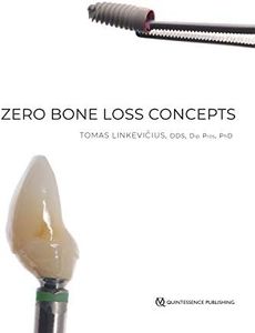 Zero Bone Loss Concepts