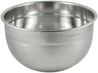 Tovolo Stainless Steel Mixing Bowl 