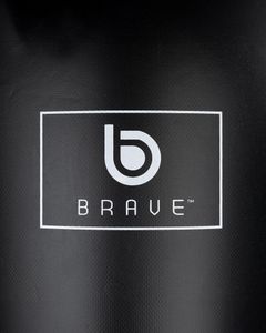 Century Wavemaster XXL Freestanding Punching Bag – Black