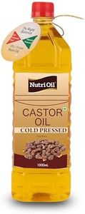 Castor Oil