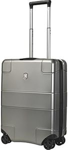 Victorinox