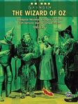 5 Finger The Wizard of Oz Book