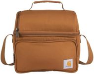 Carhartt 35810002 Deluxe Dual Compa