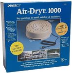 AMRD-1458 * Davis Air-Dryr Marine Dehumidifier - 1000 cubic ft.