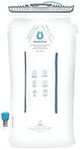 HydraPak Contour (2L Hydration Rese