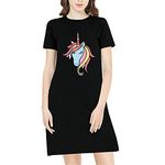 My Little Pony Friend T Shirts