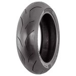 Dunlop 635224 190/55/R17 75 W E/C/73 dB All Season Tyres