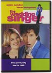 Wedding Singer