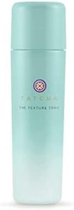 TATCHA The
