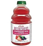 Dr. Smoothie Refreshers Strawberry 