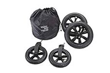 Snap Trend Air Tire Kit