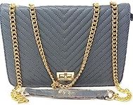 Angie Chacon Purse (ET2949 ABL)