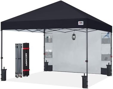 ABCCANOPY 