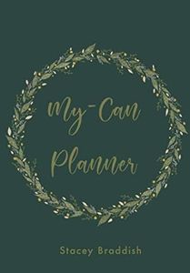 My-Can Pla