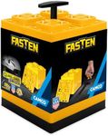 Camco Fasten RV Leveling Blocks - F