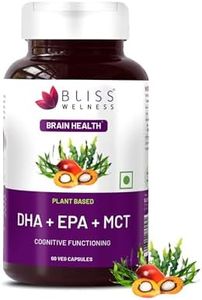 Bliss Weln