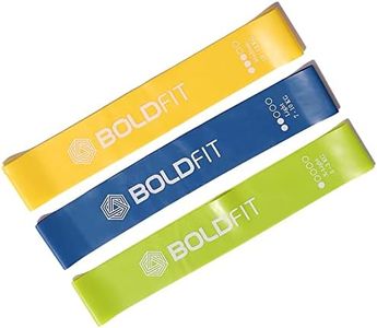 Boldfit Re