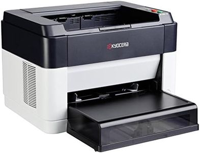 Kyocera Ec