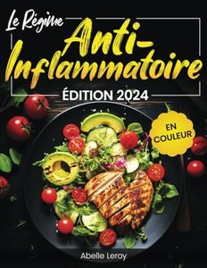 Le Régime 