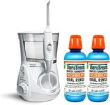 Waterpik Aquarius Water Flosser Pro