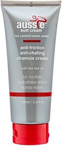 Aussie Butt Cream 100ml