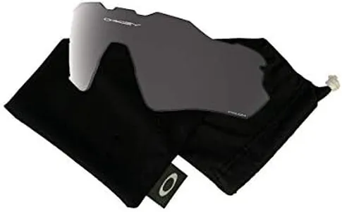 Oakley Ori