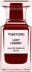 Tom Ford L