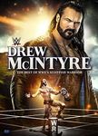 WWE: Drew 