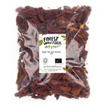 Forest Whole Foods - Organic Sun Dried Tomatoes (1kg)