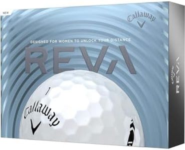 Callaway 2