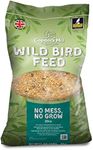 Copdock Mill No Mess Bird Seed Mix 