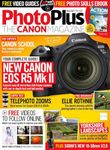 PhotoPlus Magazine