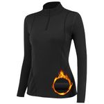 Womens Cold Weather Running Gear