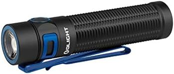 OLIGHT Baton3 Pro Max Rechargeable 