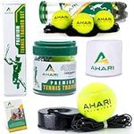 Ahari Unlimited Premium Tennis Trai