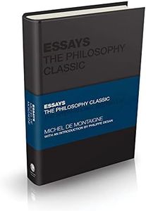 Essays by 