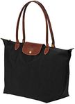 Longchamp Le Pliage Ladies Large Ny