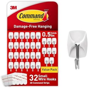 Command Sm
