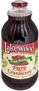 Lakewood P