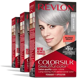 Revlon Col