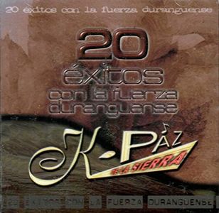 20 Exitos 
