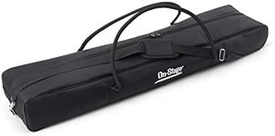 On-Stage SSB6500 Speaker Stand Bag 