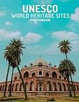 UNESCO World Heritage Sites Photobo