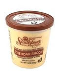 Shullsburg Creamery - Bacon Cold Pa